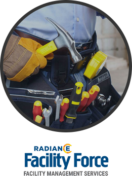 FACILITY MANAGEMENT SERVICES